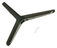Grundig Tv-standaard                                                 C00926885