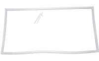WHIRLPOOL/INDESIT Afdichtrubber koelkast                                       481246688695