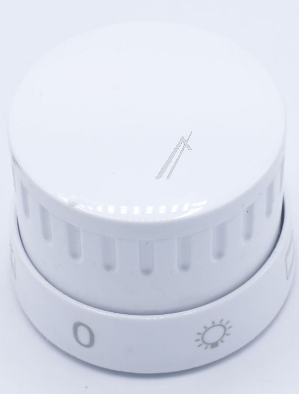 Amica Boutons rotatifs                                             9046055