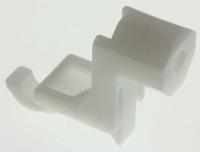 Boschsiemens Tragegriffe                                                  00605033