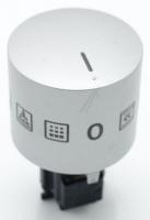 ELECTROLUX / AEG Palpeurs                                                     140027967896                  