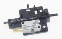 ELECTROLUX / AEG Mikroschalter haushaltsgeräte                                5611984021