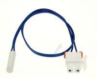 Samsung Temperatuurvoeler voor koelkast/vrieskast                    DA3200024E