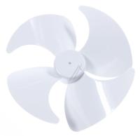WHIRLPOOL/INDESIT Waaiers                                                      481236118422