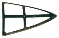 PHILIPS/SAECO Filter mechanisch                                            300005335061