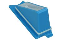 Boschsiemens Filtres                                                      10012818