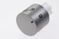 ELECTROLUX / AEG Thermostaatknop                                              3497241046