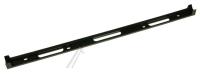 BEKO/GRUNDIG/ARCELIK Drager                                                       C00917384