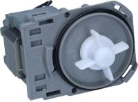 Boschsiemens Pompes de vidange                                            00797046