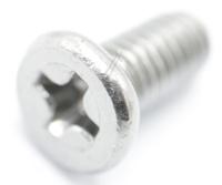 HISENSE/GORENJE Schroef                                                      434004