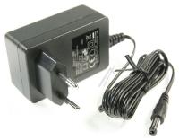 HISENSE/GORENJE Steckernetzteile                                             602726