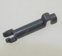 BEKO/GRUNDIG/ARCELIK Clips                                                        C00867387