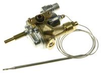 ELECTROLUX / AEG Thermostats de four                                          3577249026