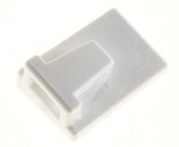 ELECTROLUX / AEG Stift                                                        2089652016