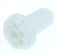 Haier Fuß                                                          49126717