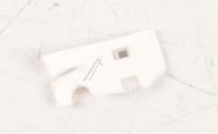 Toshiba Smd-weerstanden 30022085