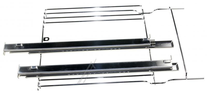 HISENSE/GORENJE Rails ou guides                                              445868