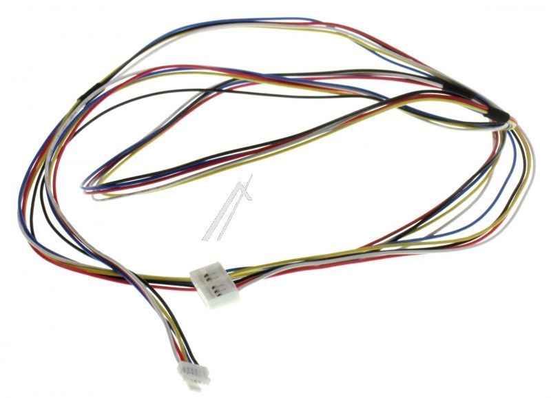 Vestel Kabelboom                                                    30084338