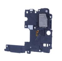 Samsung Phone luidspreker GH9615323A