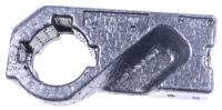 Liebherr Waaiers                                                      743406500