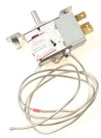 KEG Thermostaten-koelkast 163000000161