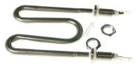 ELECTROLUX / AEG Vaatwasser verw.elementen                                    4055350633