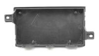 Teka Abdeckung gehäuse                                            81785615
