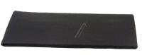 ATAG/PELGRIM/GORENJE Filtres electromenagers                                      737679