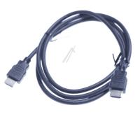 Acer Verbinder/ kabel/ stecker/ adapter                           50A2TMD001