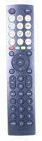 HISENSE/GORENJE Telecommandes infrarouges                                    HT339508