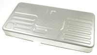 Samsung Afdekkap behuizing                                           DA6306646A