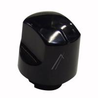 WHIRLPOOL/INDESIT Knöpfe/ knopf/ taste                                         482000027614