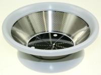 Philips Zeef                                                         420303597581