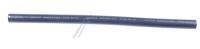 Boschsiemens Slangen                                                      00673913