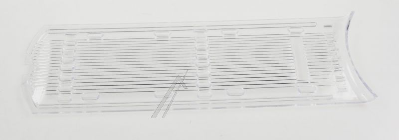 WHIRLPOOL/INDESIT Veiligheid                                                   481246228624