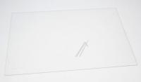 ELECTROLUX / AEG Glasplaat                                                    2649011059