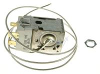 Smeg Thermostaten                                                 818730475