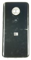 Motorola  5S58C14618