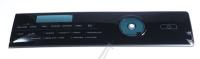Haier Venster v.klep                                               49124871