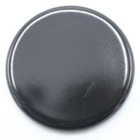 Candyhoover Brander elementen                                            42818560