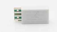 WHIRLPOOL/INDESIT Magneetschakelaars                                           488000654175