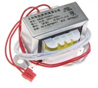 Samsung Voedingstrafo's                                              DB2600080A