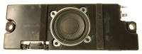 TP VISION Haut parleur                                                 996598002098