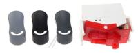 Boschsiemens Schakelaars                                                  00607363
