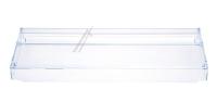 Boschsiemens Lade-afdekking                                               00704748