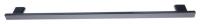 Amica Oven deurgreep                                               8073520