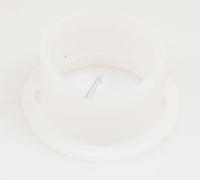 HISENSE/GORENJE Afdichting                                                   HK1510337
