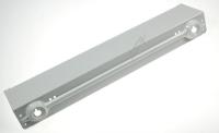 Boschsiemens Blik                                                         00431496