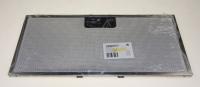 Boschsiemens Metaal vetfilter                                             00356057