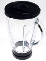 Boschsiemens Bols mixeur                                                  00701104